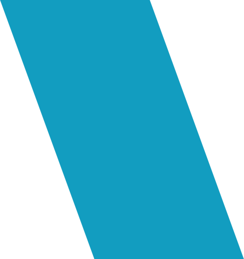 Rectangle 22
